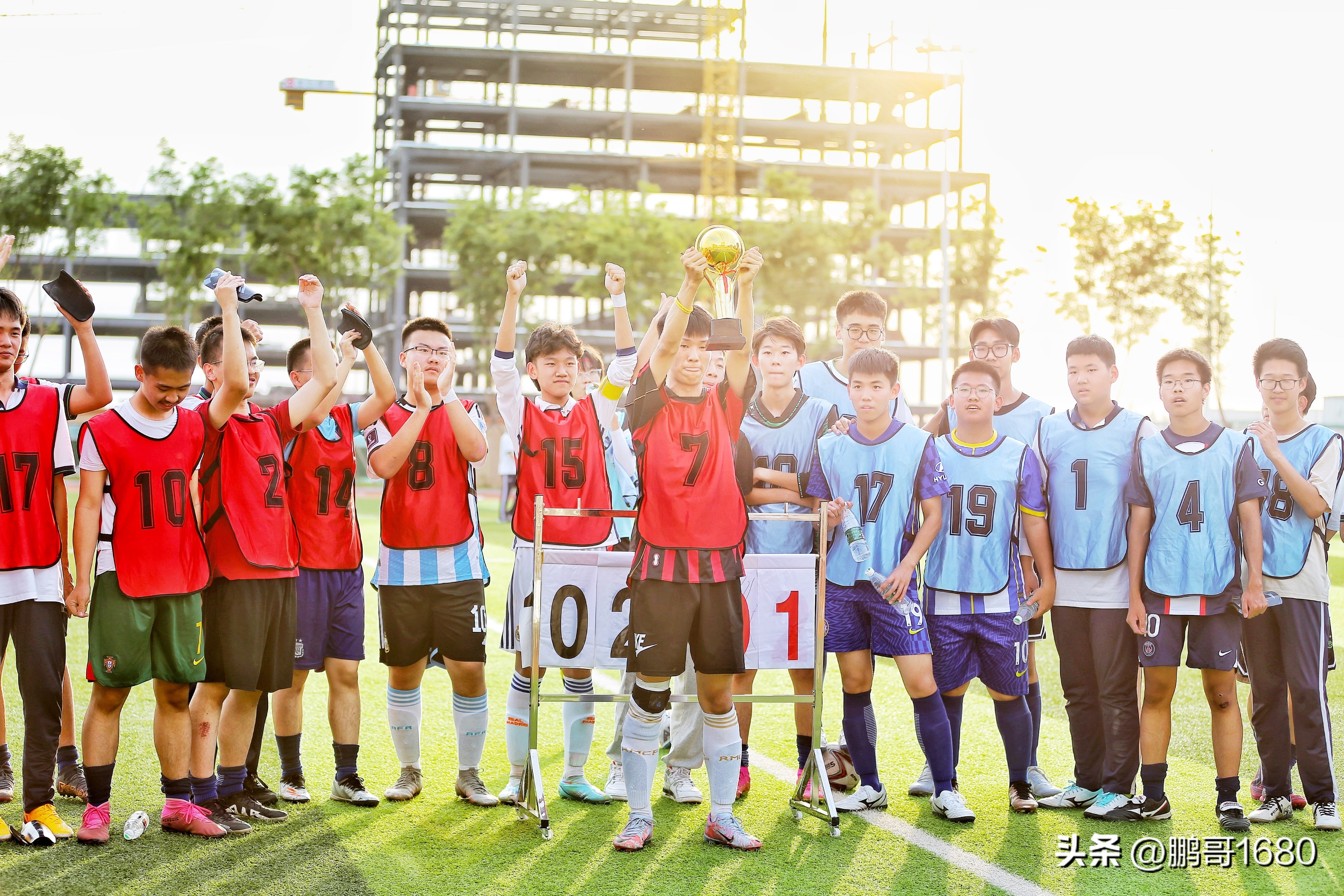 去爱和城上初中需要什么,去爱和城上学需要什么条件