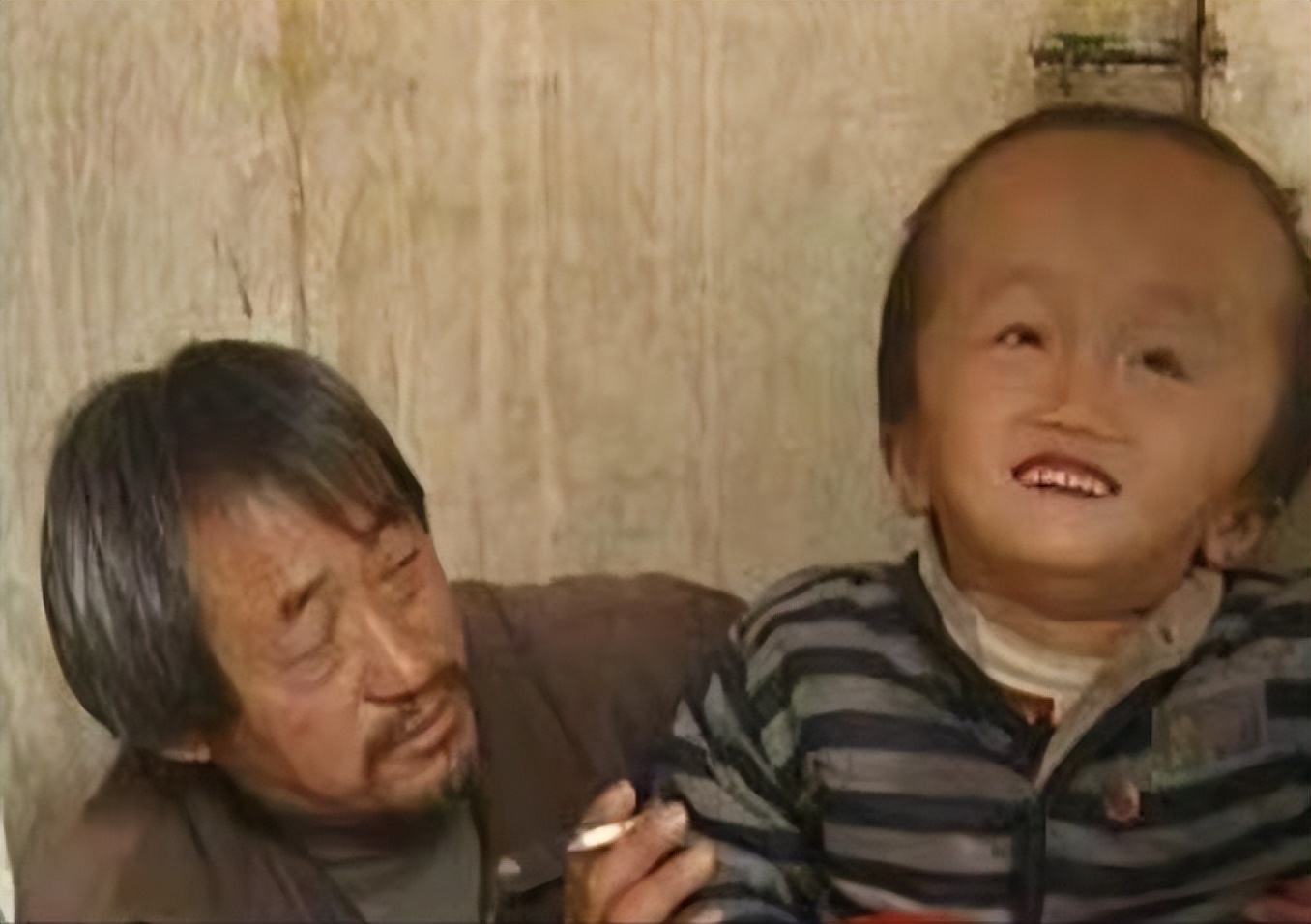 三鹿毒奶粉事件真实案例,三鹿毒奶粉事件全过程