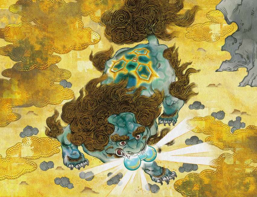 22张难以置信但真实的科学照片,世界上最好看的科学照片