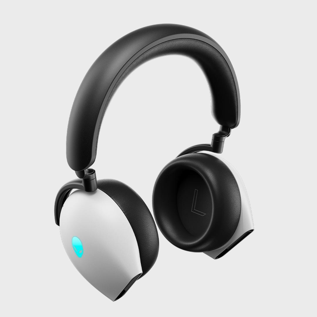 g16游匣测评,游匣g16测评