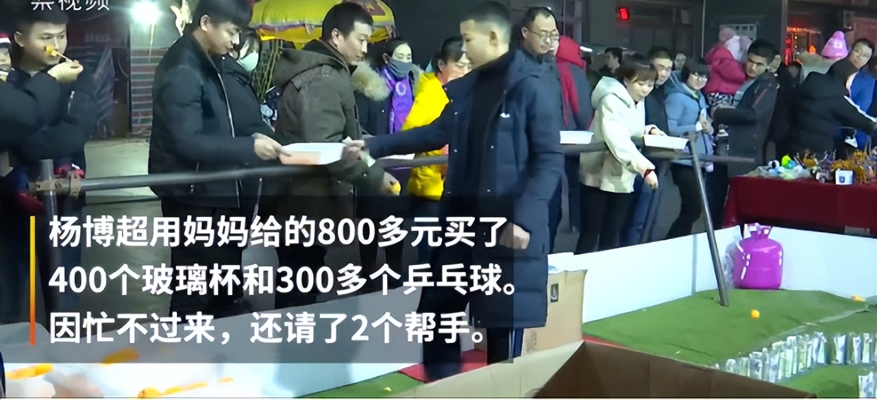 五一假期干货,五一假期有什么挣钱的小生意