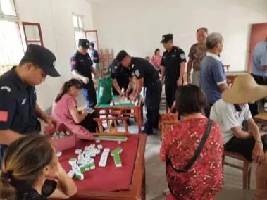 将严查农村这三种行为,明年农村严查哪些行为