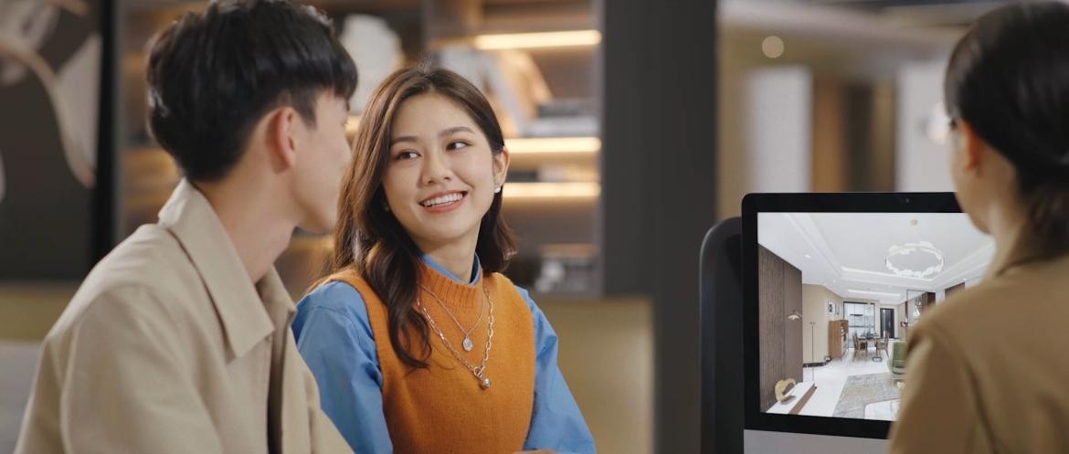 鏅鸿兘瀵濆叿鏅鸿兘鐢熸椿,鏅鸿兘鐫＄湢瀵濆叿瀹氬埗