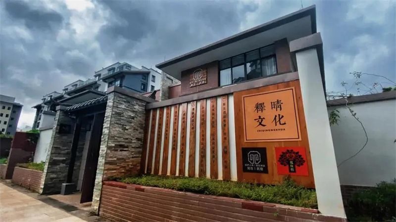 浜戝闆北瑙傛櫙绮惧搧瀹㈡爤,浜戝崡鎺ㄨ崘楂樼姘戝