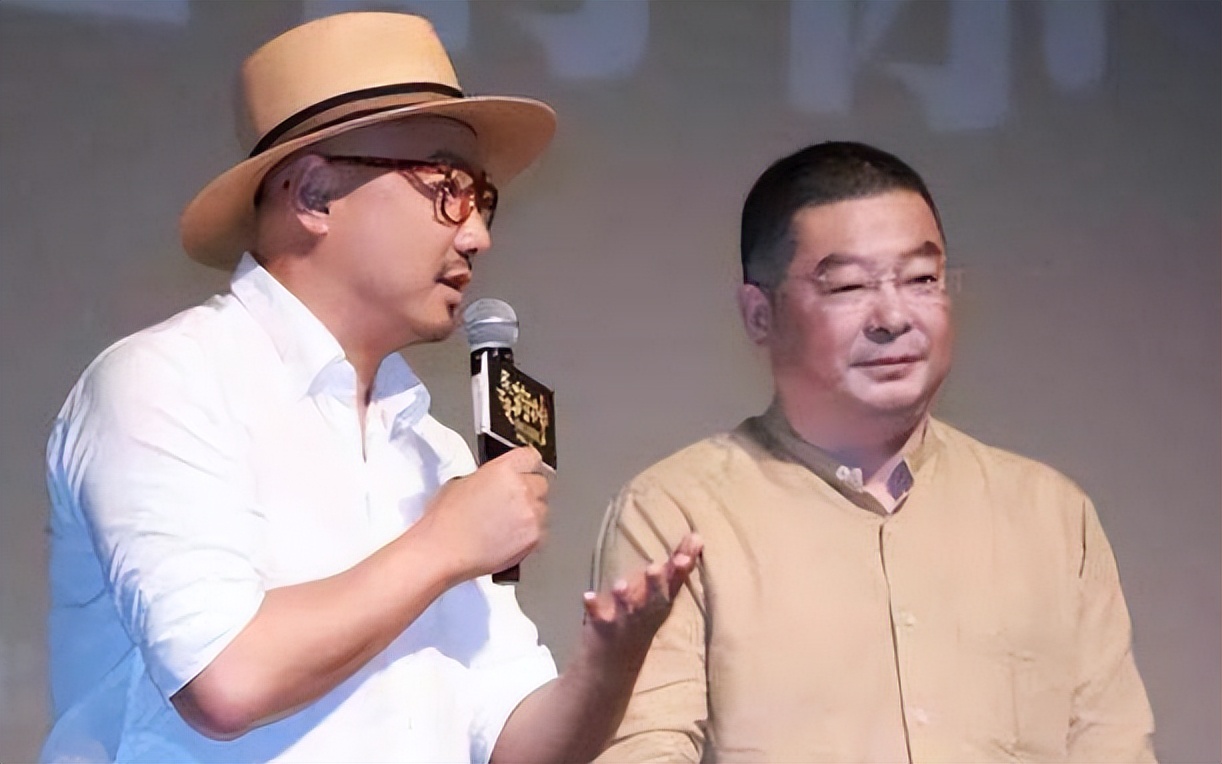 我不是药神陆勇的结果,我不是药神陆勇到底对还是错