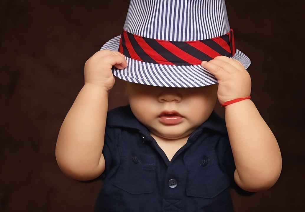 水虎宝宝取名用什么字比较好,水虎取名注意哪些