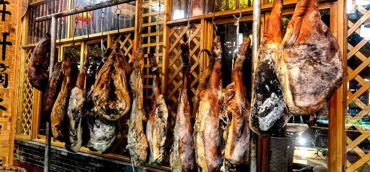 哈雷车主会福州分会,福建福州哈雷车主会