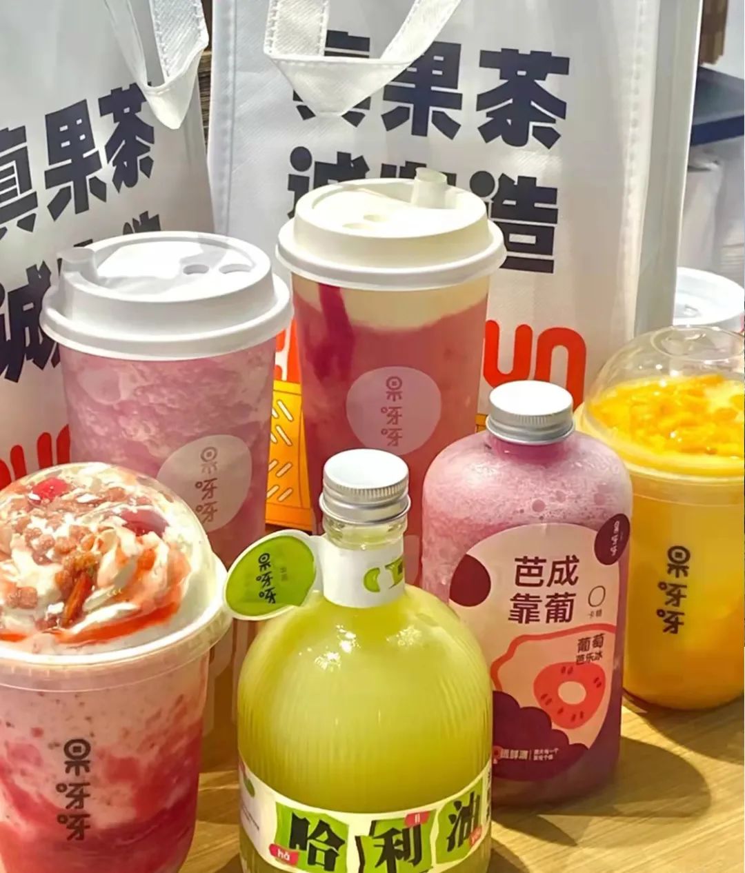 湖南长沙旅游十大网红打卡,长沙好玩的地方一日游网红打卡