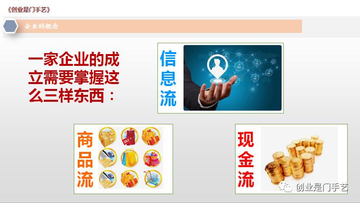 娌逛环鐨勬定涓庤穼浜掑姩娓告垙,娌逛环鎴栬繋浜旇繛璺屽皬娓告垙