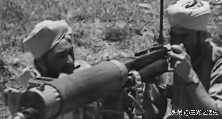 巴基斯坦和中国印度,巴基斯坦印度和中国