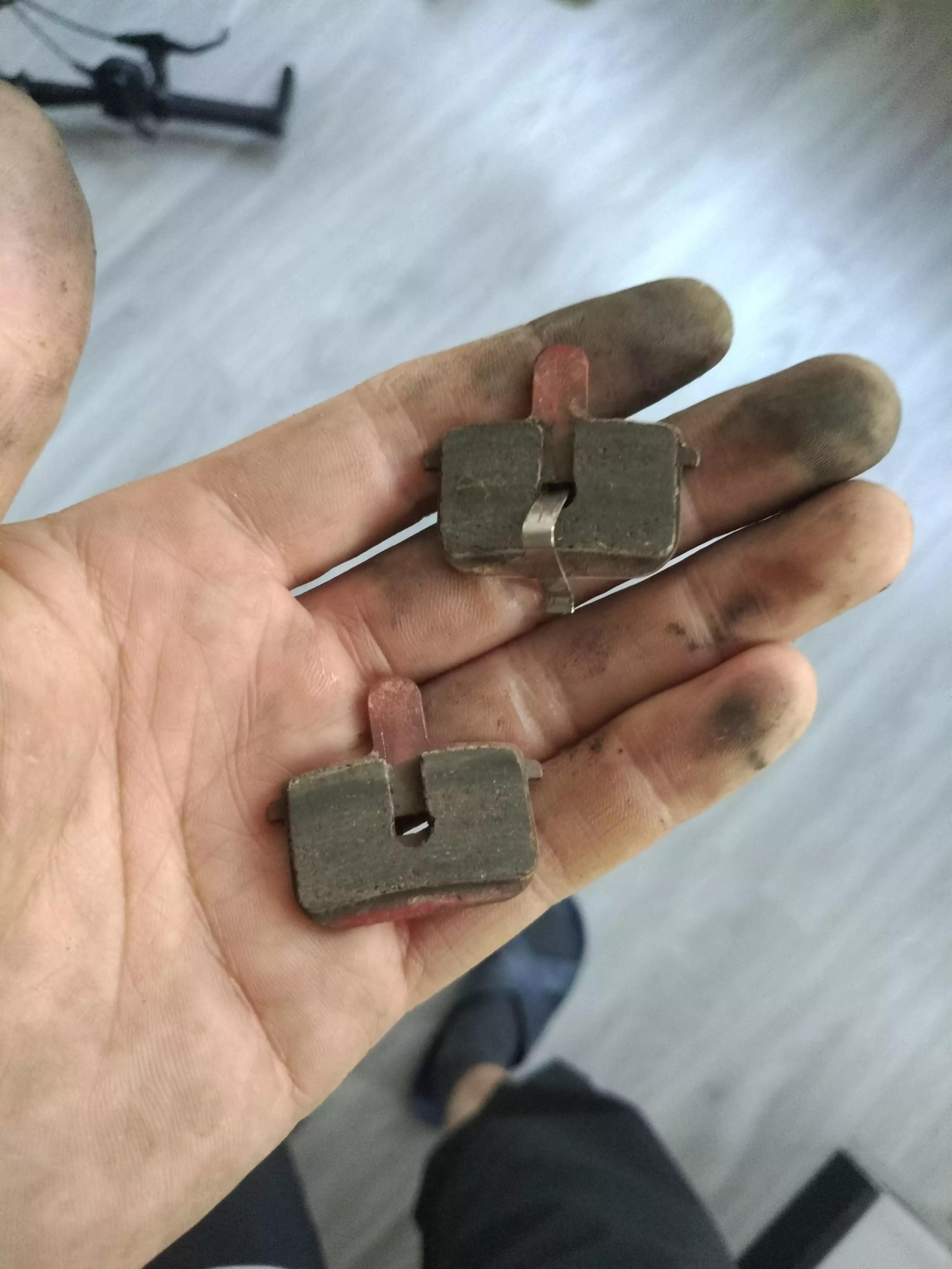 喜德盛旭日300a蓝图,喜德盛旭日300真实评测