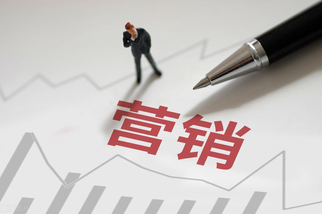 新时期家装公司创新营销方式发布！