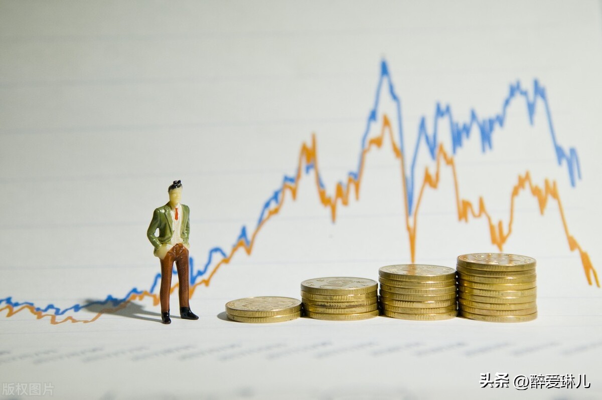 a股7月行情,a股7月1日解读