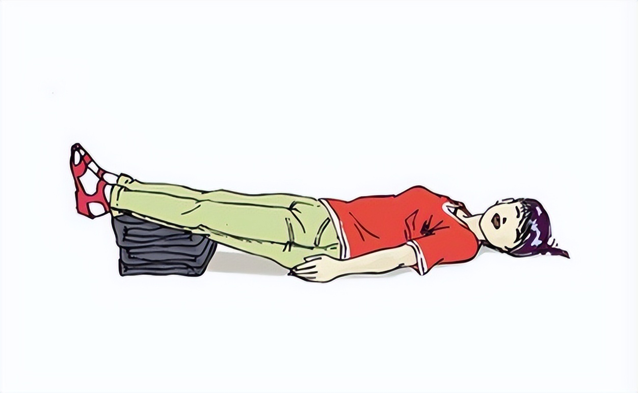 晕厥指南解读,一文读懂抑郁症