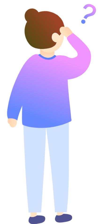 大学生深夜打暑假工,女大学生打暑假工第一天