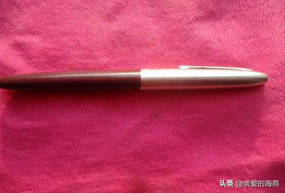 七八十年代供销社里的打酱油、雪花膏、搪瓷缸子，全是当年的味道