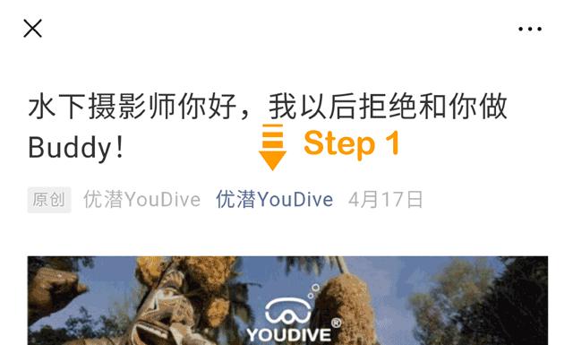 大海水下摄影作品欣赏,oceanart