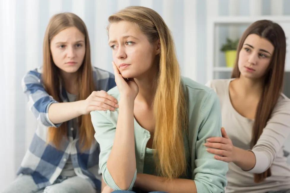 不想孩子长大被PUA，批评教育要守住3个底线，提前了解早避坑