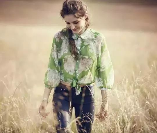 盘点那些听完想哭的英文歌,听完都忍不住流泪的十首英文歌