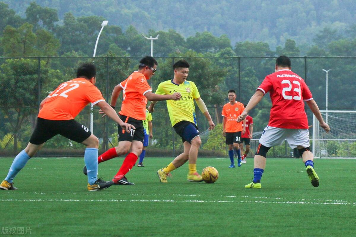 村超范志毅集锦,董路直播范志毅