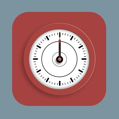 市公安局开展教育整顿工作纪实,教育整顿给封丘公安带来巨大变化