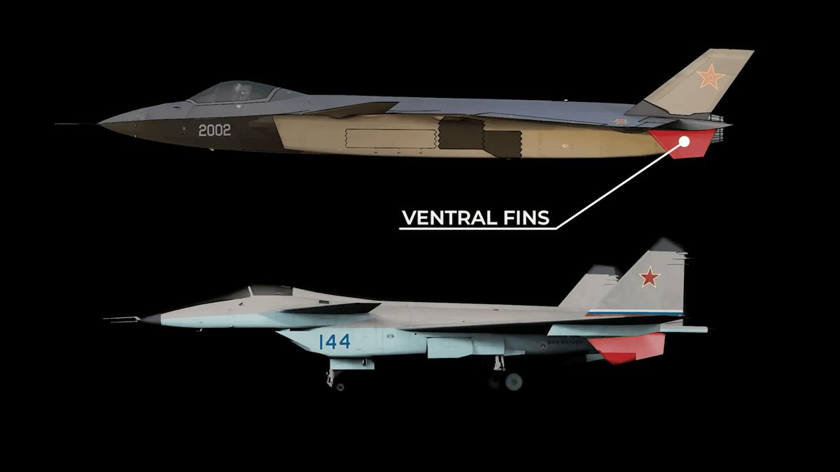 美专家歼10,美专家评论歼20