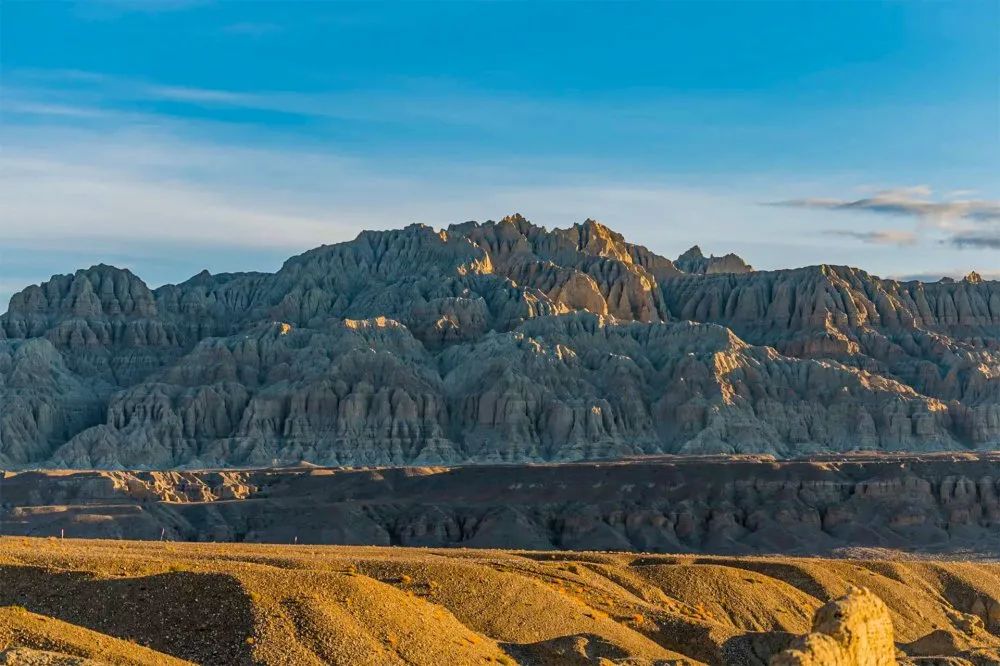 阿里去哪儿,阿里去哪里旅游最好