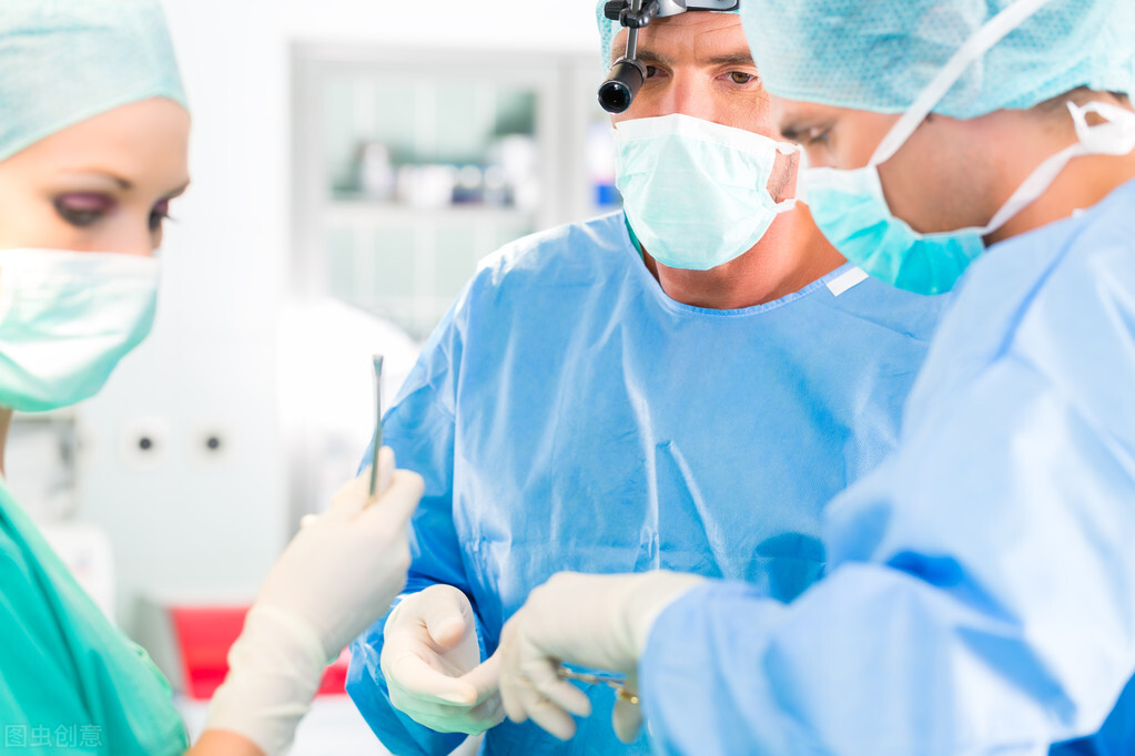 打呼噜引起的高血压用什么降压药,医生科普打呼噜的危害