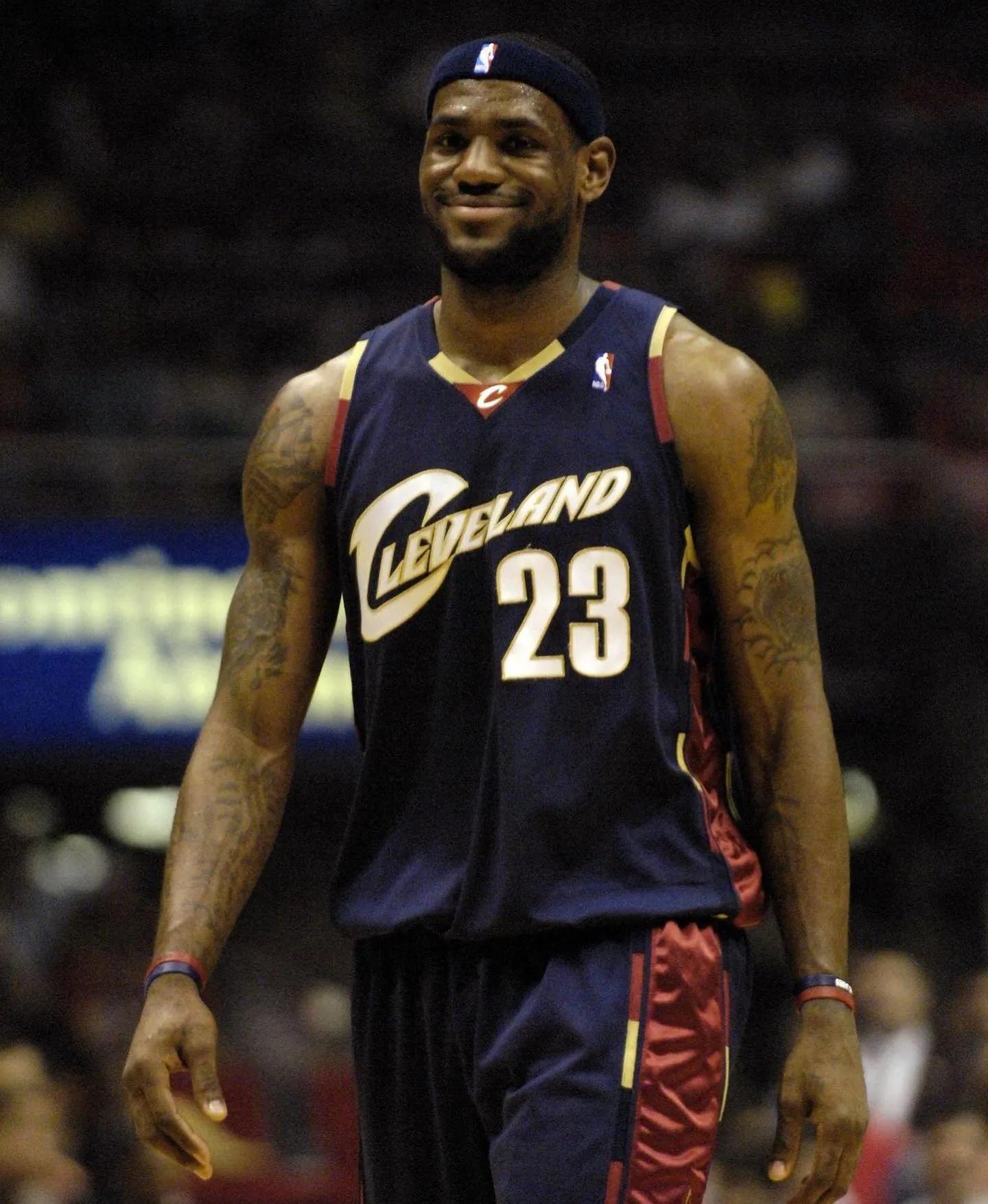 美媒报道中国人工智能,美国人工智能chatgpt4.0