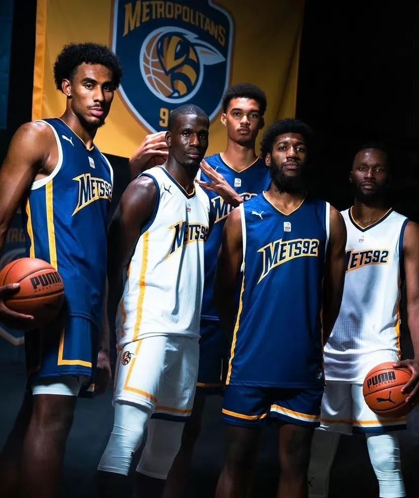 字母哥34+18+9三球替补,35号杜兰特34号字母哥