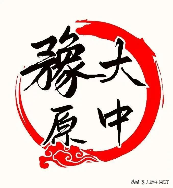 企业文化知识培训新闻稿,开展企业文化培训新闻稿