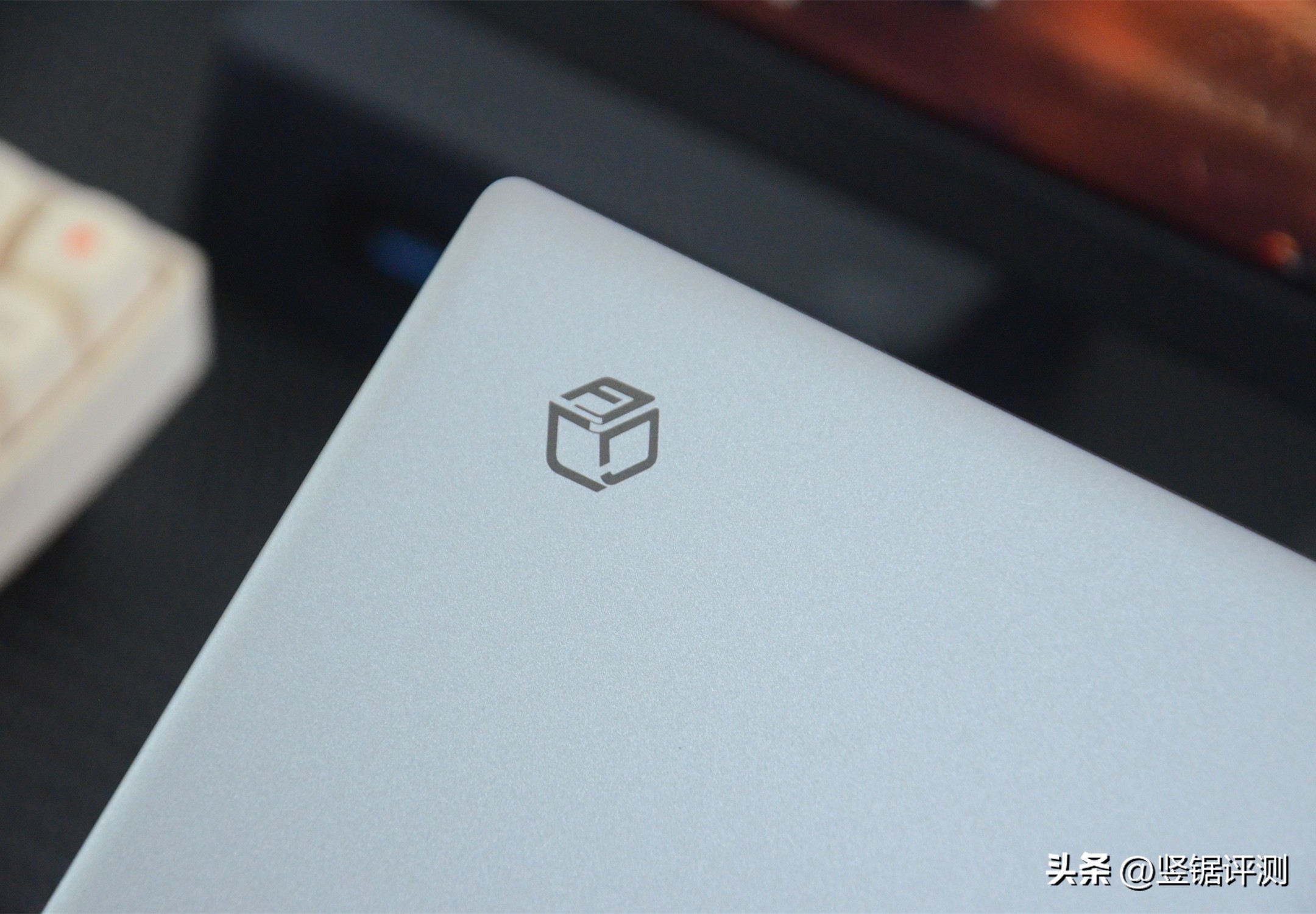 閰锋瘮榄旀柟gtbook13瀵规瘮13pro,閰锋瘮榄旀柟iworkgt娴嬭瘎