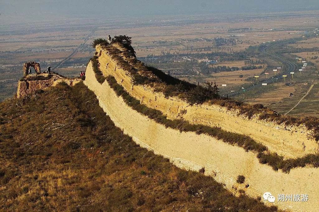 朔州五一旅游,山西朔州五一2-3天短途旅游