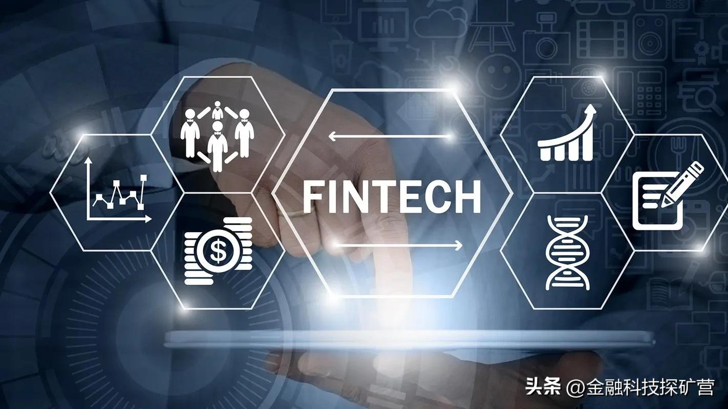 财富管理对比资产管理有什么优势,财富管理vs资产管理