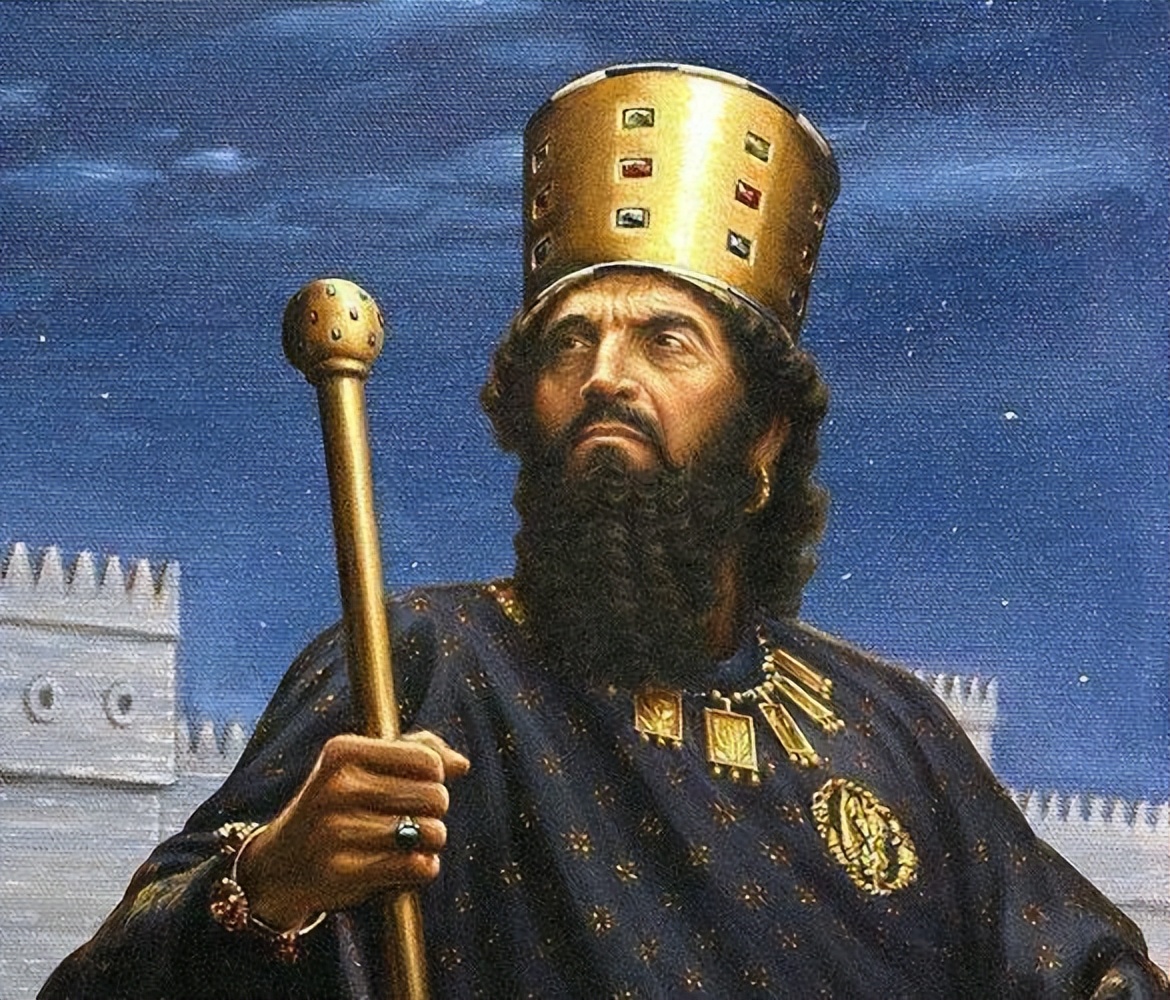 写给孩子们的世界历史,写给儿童的世界历史在线听