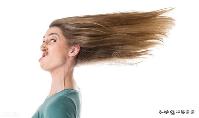 神秘诡异的职业,神秘职业