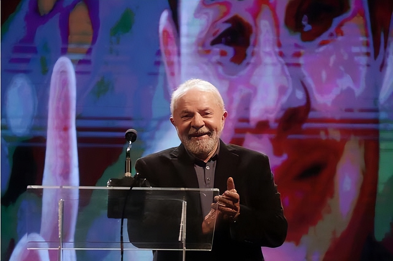 欧洲政要密集访华哪些议题受关注,外国政要访华最新消息