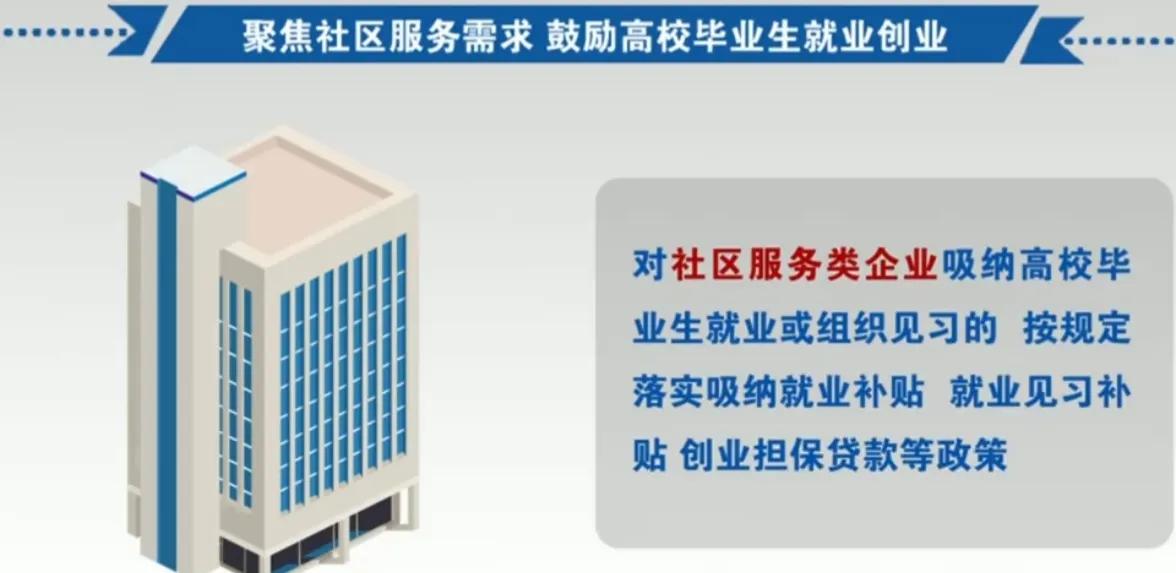 孙洪鹤开办一家企业,孙洪鹤互联网如何有效创业