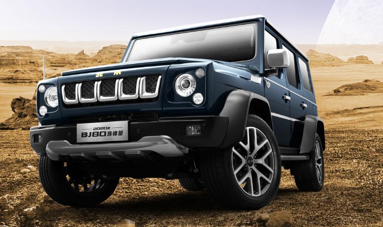 一张图看懂汽车品牌从属关系,一文看懂汽车品牌