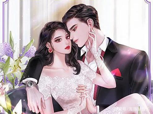 三本比较虐的小说,虐到极致的高虐小说长篇