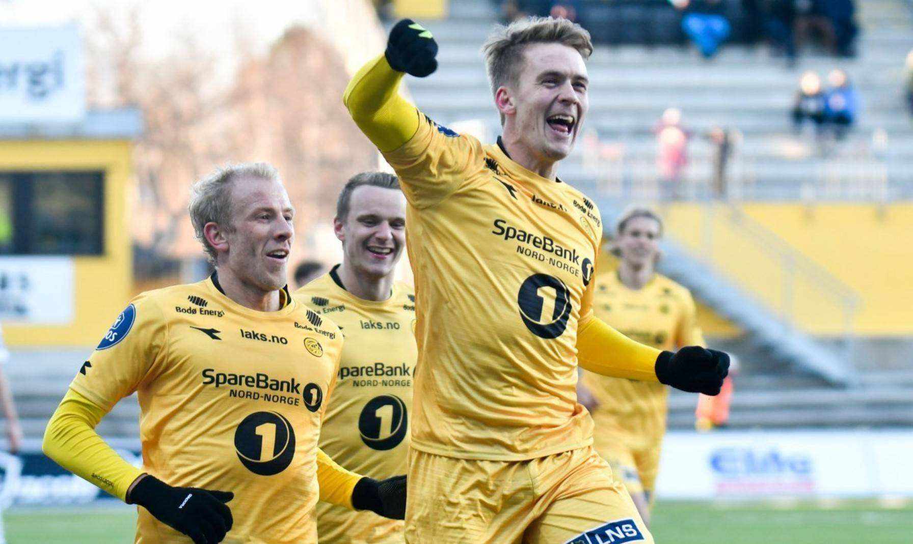 挪超萨普斯堡预测比分,斯塔贝克vs萨普斯堡挪超