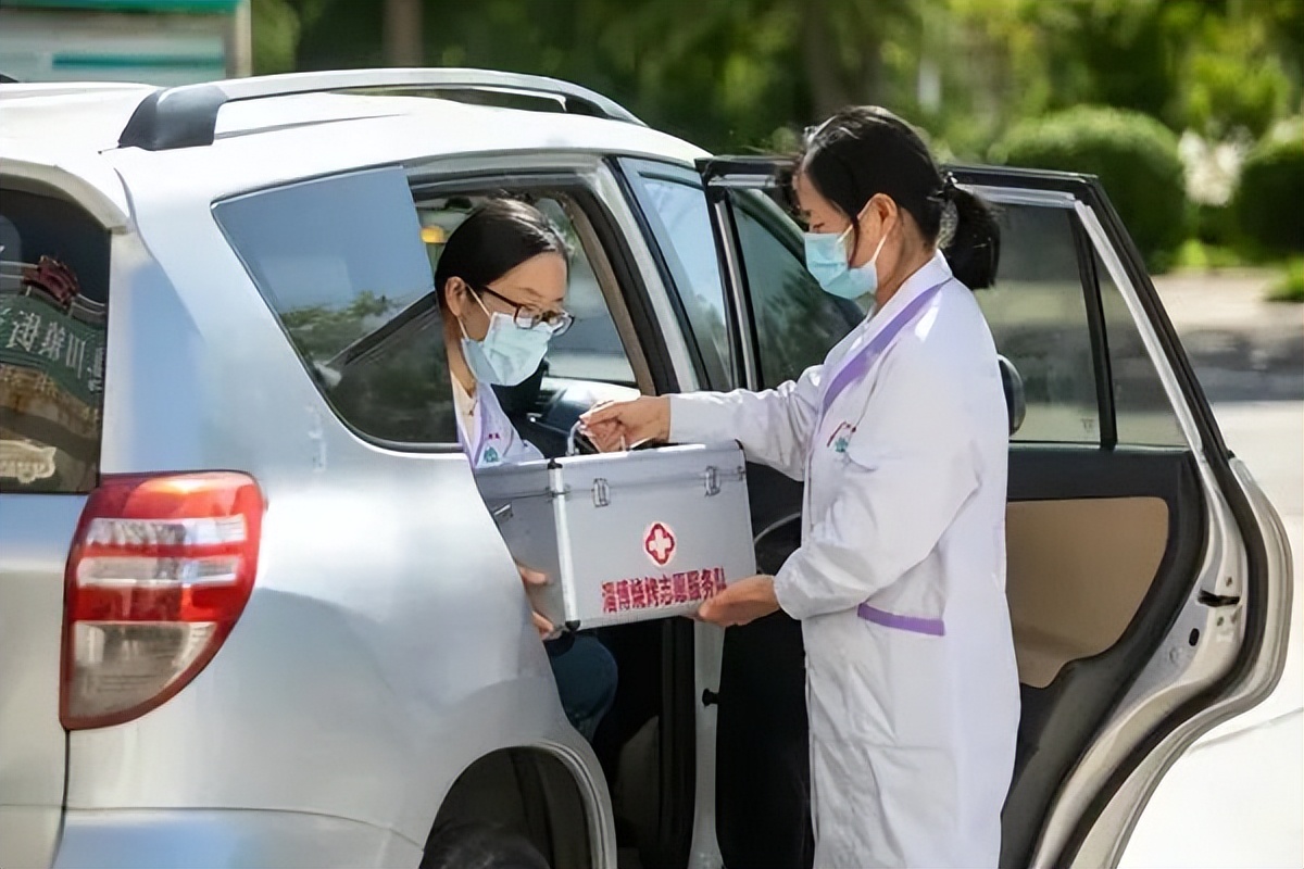 淄博赶烤背后的启示,进淄赶烤对淄博老百姓的影响