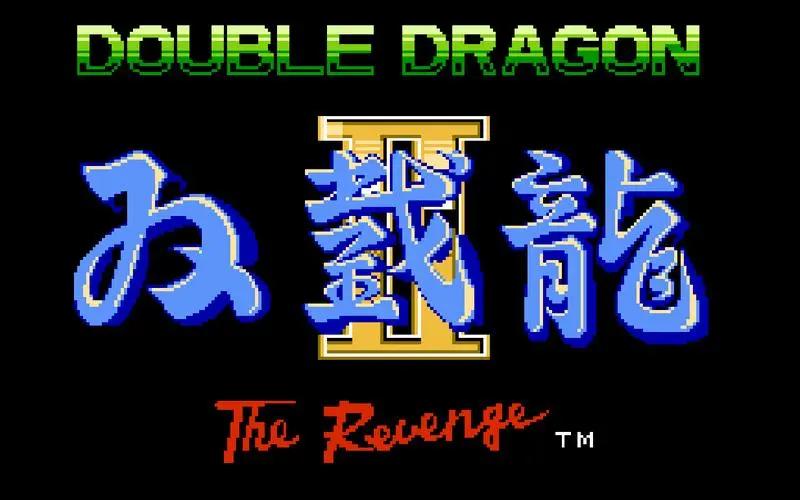 30年几十款经典游戏,20款游戏最初的记忆