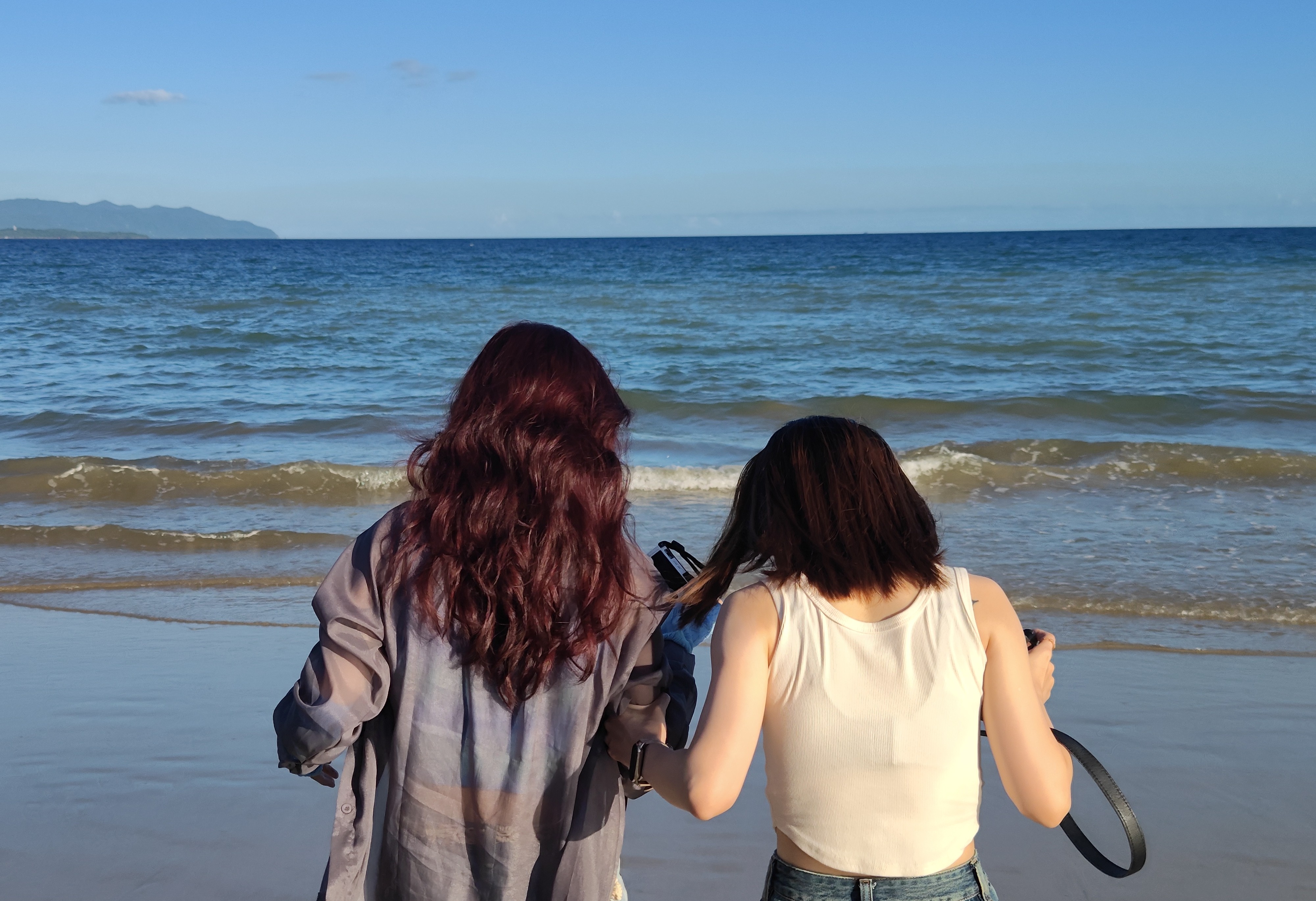 怎样做才能摆脱家庭内耗,人因为内耗走不出困境