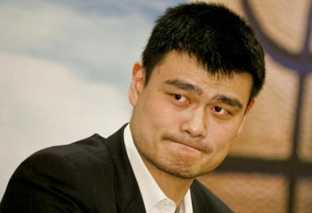 男篮队员谈李凯尔,男篮归化球员李凯尔打亚运会吗