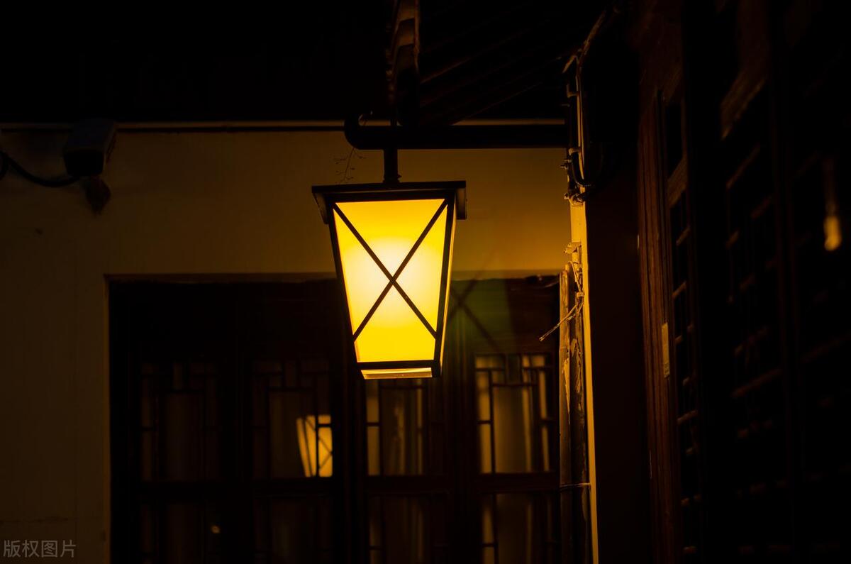 数学学习|高中数学知识：基本立体图形！（建议收藏！）