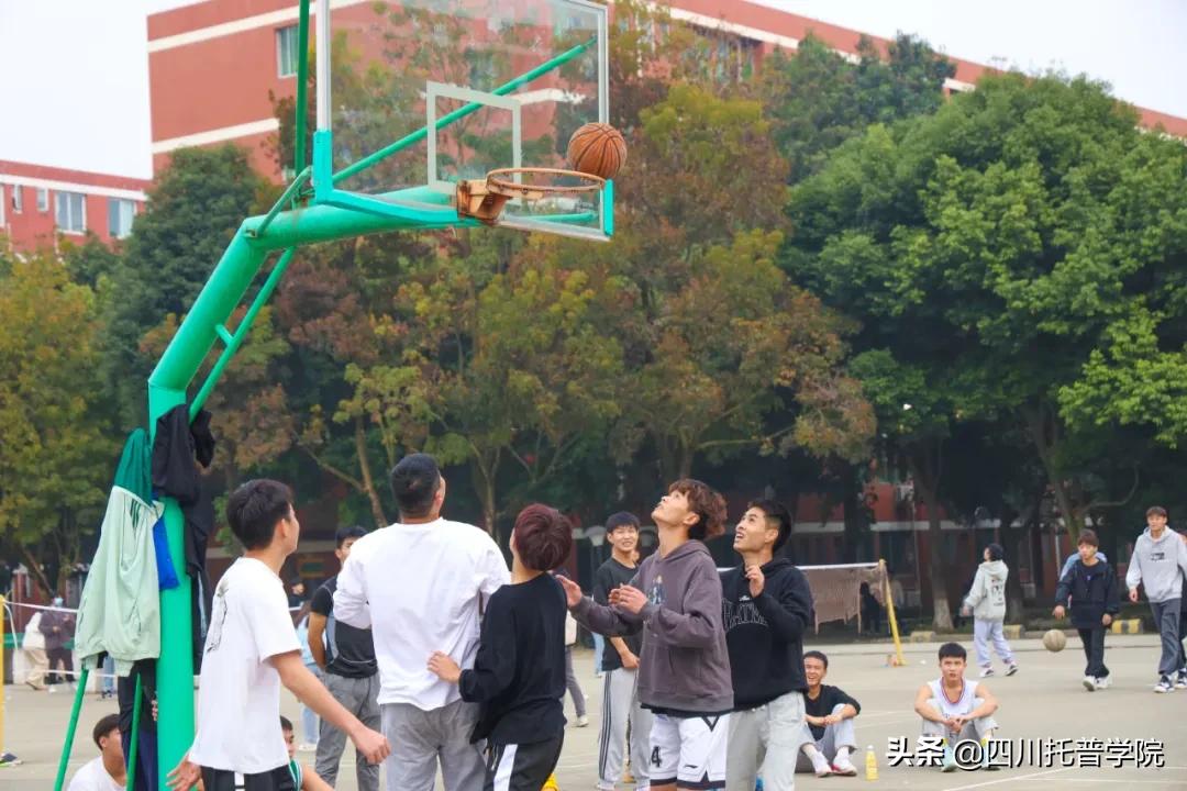 冷天气防寒保暖,冷天气如何保暖