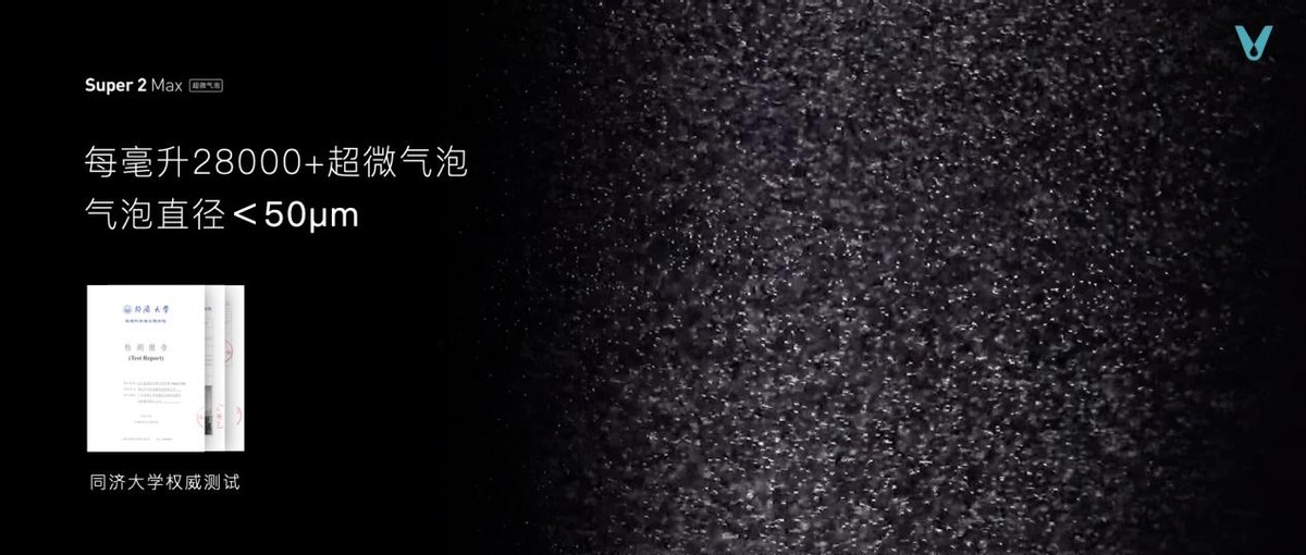 云米发布ai昆仑矿泉净水机,云米推出ai家电新品