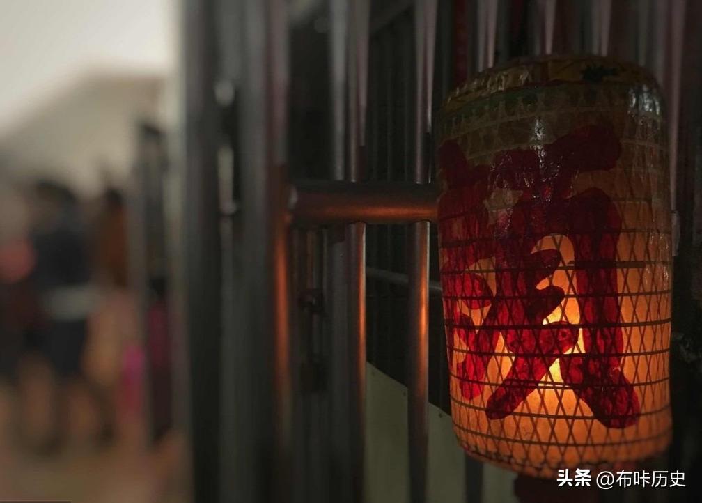 花灯需要的工具是什么,传统花灯制作材料有哪些