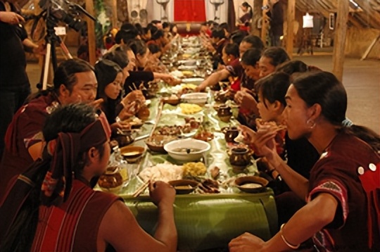 高铁406公里一站直达体验,高铁动车六小时你最想去哪里